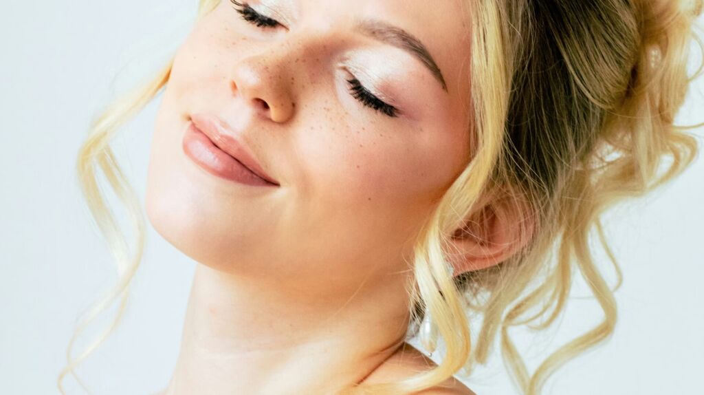 Mise en Beauté
