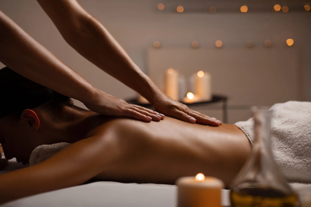 Massage