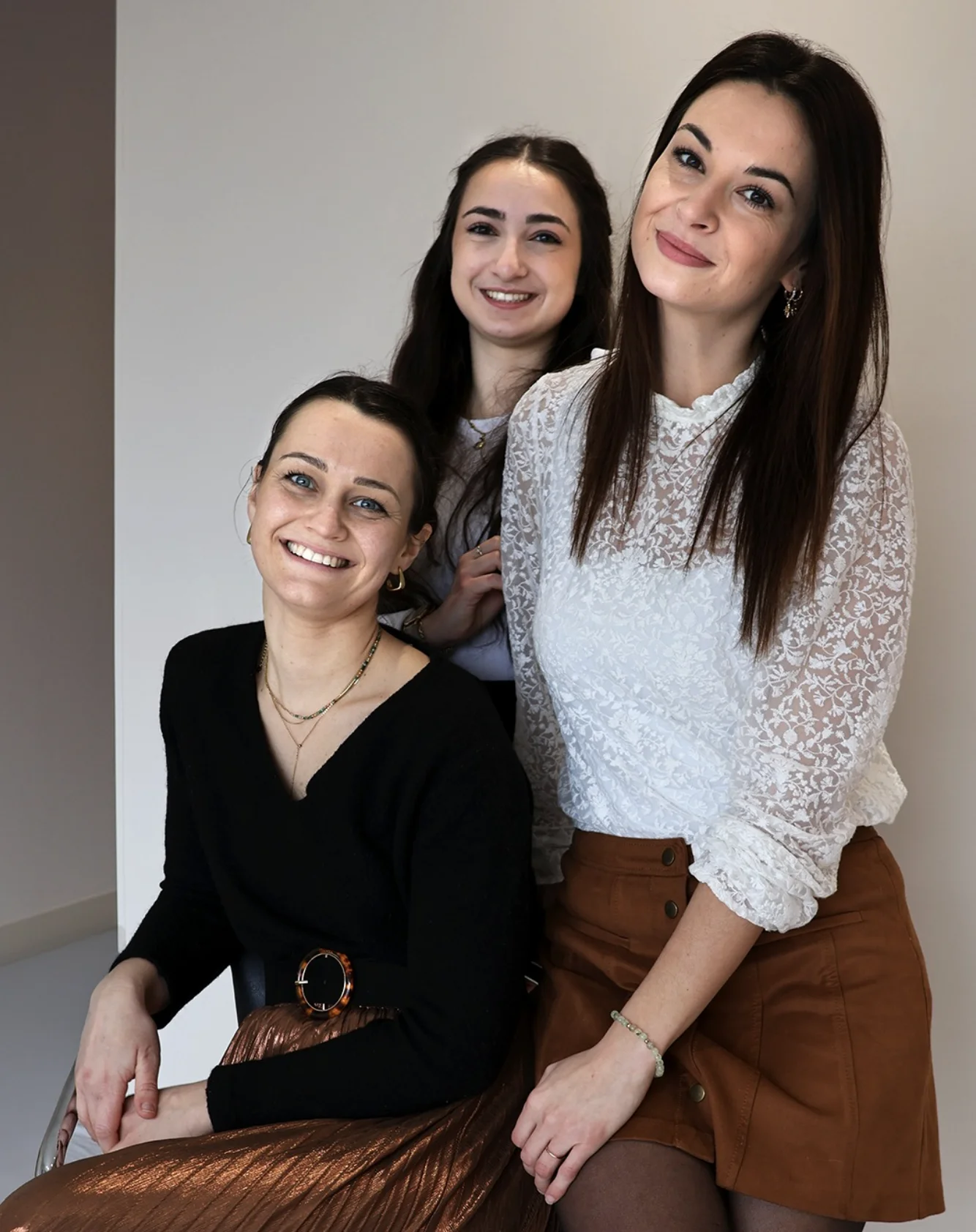 Equipe Aiméà