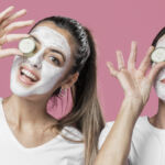 Atelier duo mère/fille